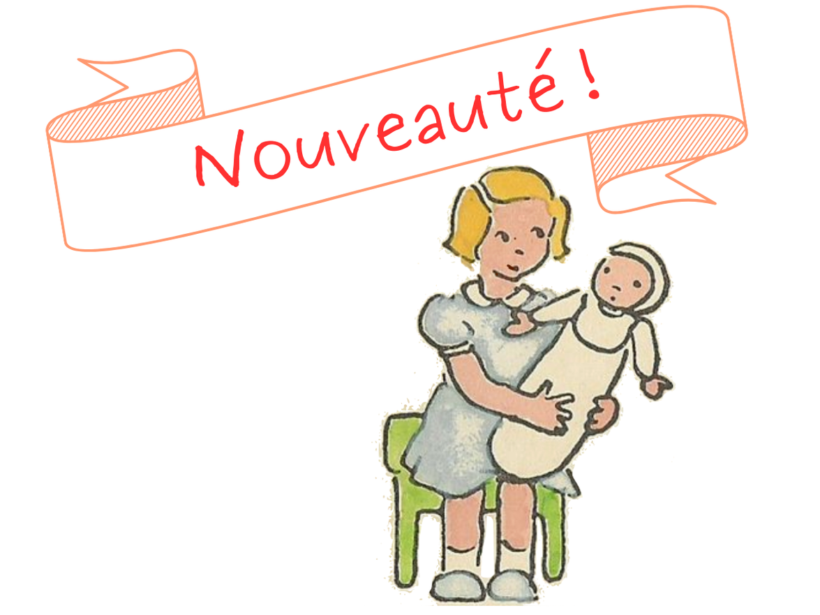 garde enfant boulogne billancourt