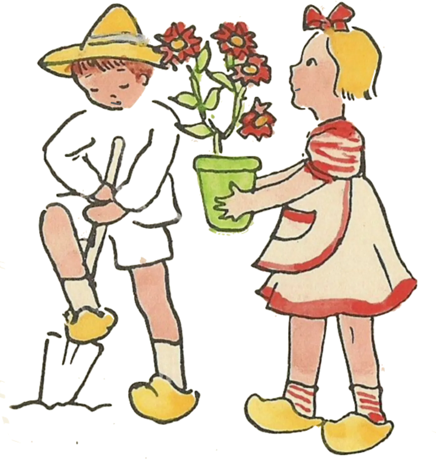 garde enfant boulogne billancourt