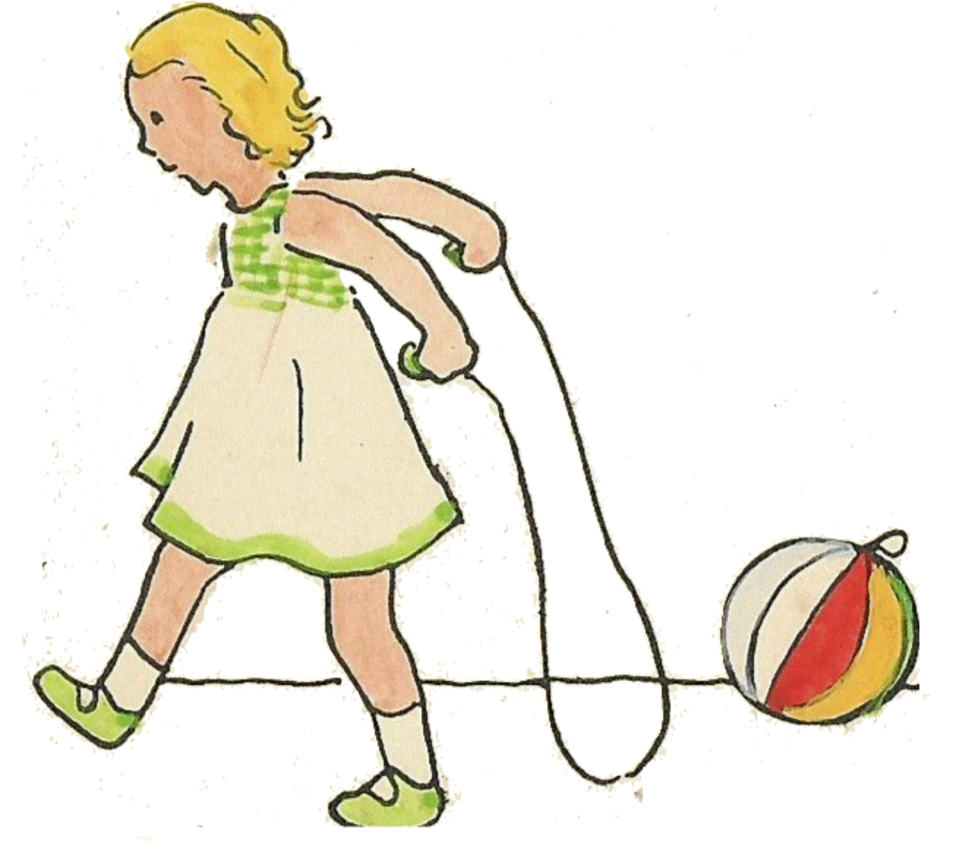 garde enfant boulogne billancourt