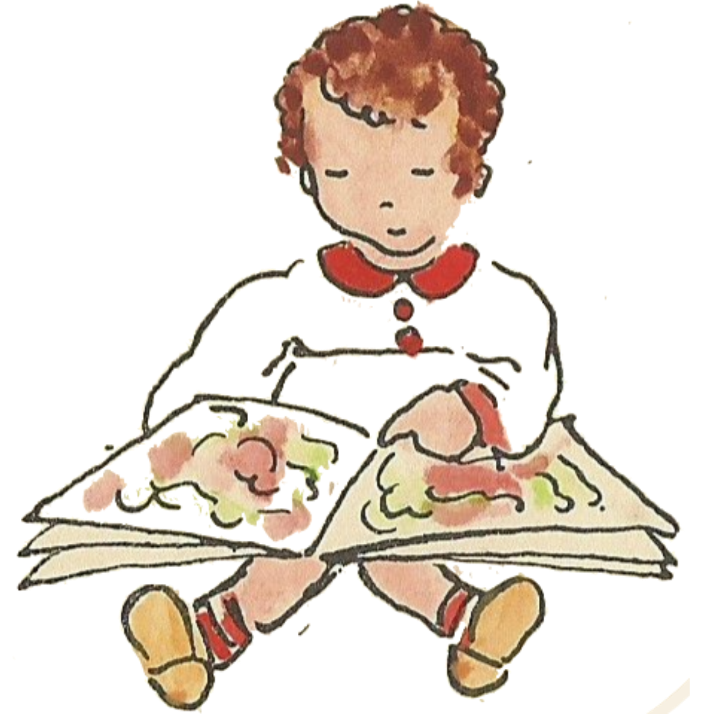 garde enfant boulogne billancourt