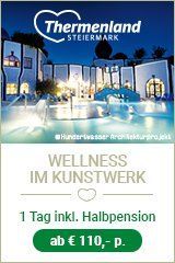 Thermenland Steiermark