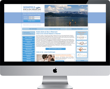 Hotel-Direktamsee.com