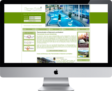 Therme-Hotels.com