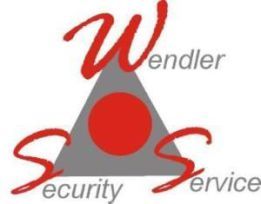 Wendler-Security-logo