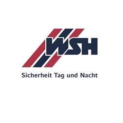 Unser Servicepartner für die Notruf und Serviceleitstelle