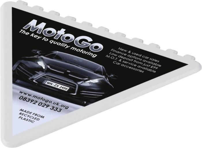 Promotional-Ice-Scrapers