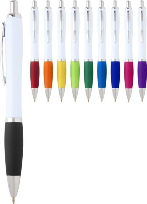 Recycled-Pens