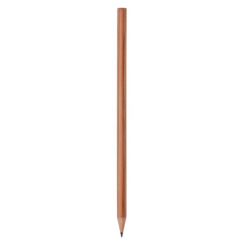 promotional-wooden-pencils