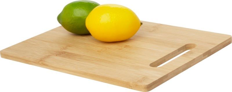Bamoo Cutting Board