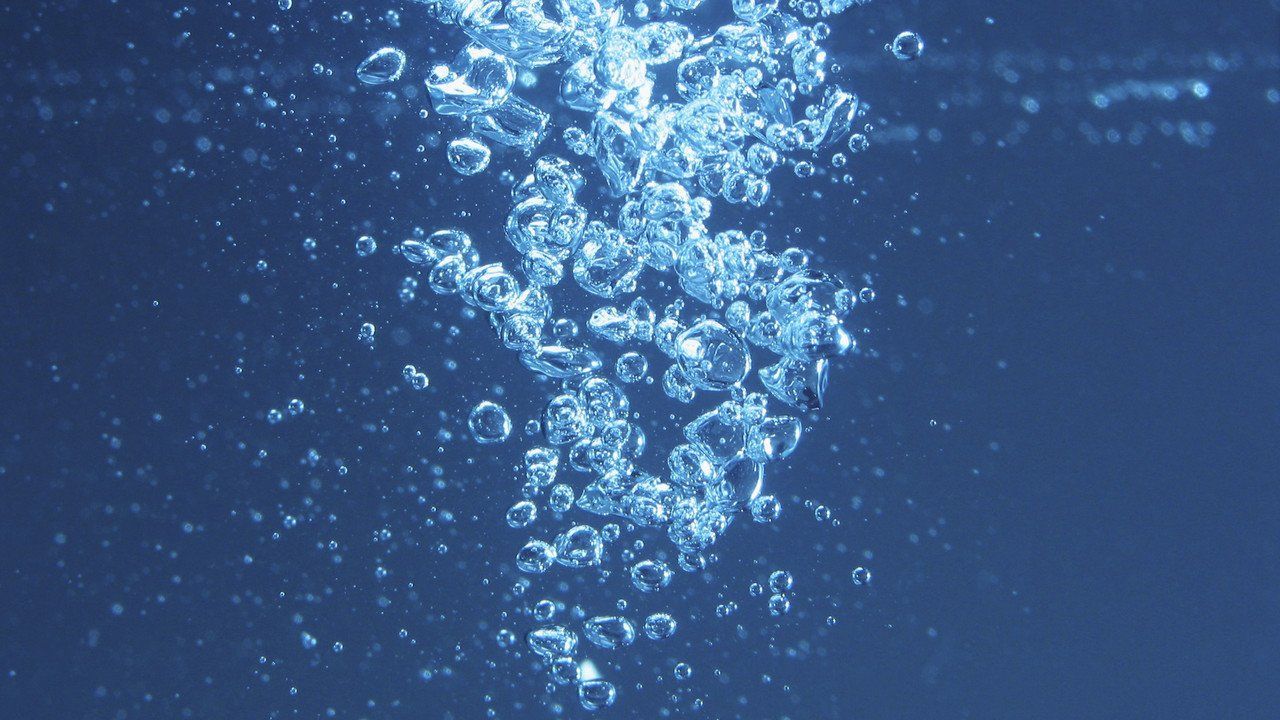 Ocean Bound Plastic