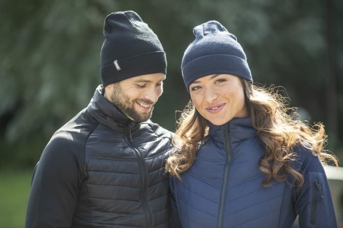 Eco-Friendly-Beanies