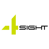 4 Insight Logo