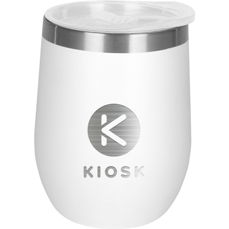 Cool Drinks Mug