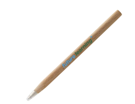 Promo-Wooden-Pens