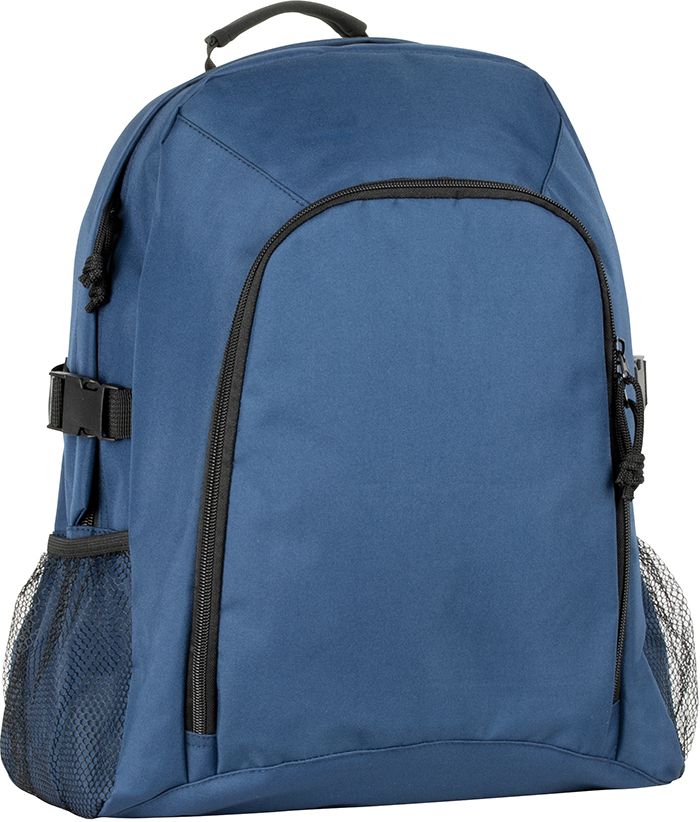 RPet Back Pack