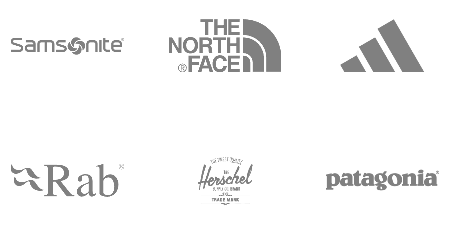 Bag Brands