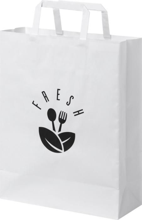 eco-promo-paper-bags