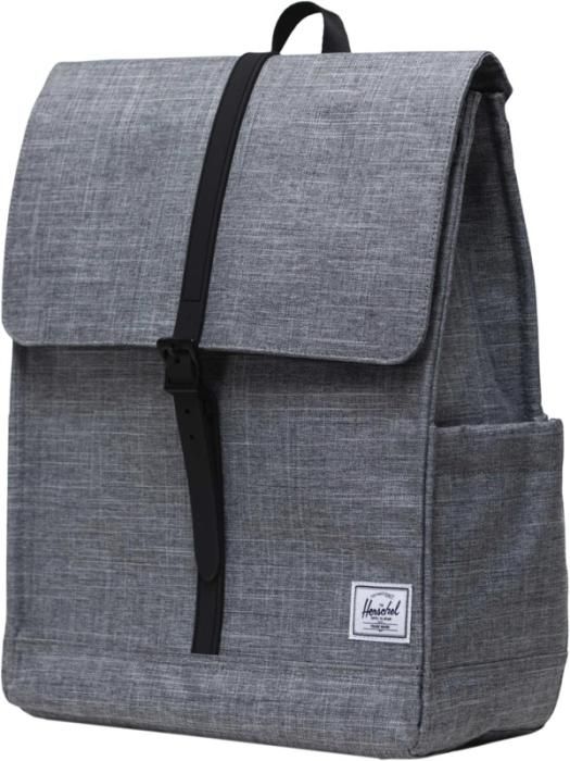 Herschel Recycled laptop bag