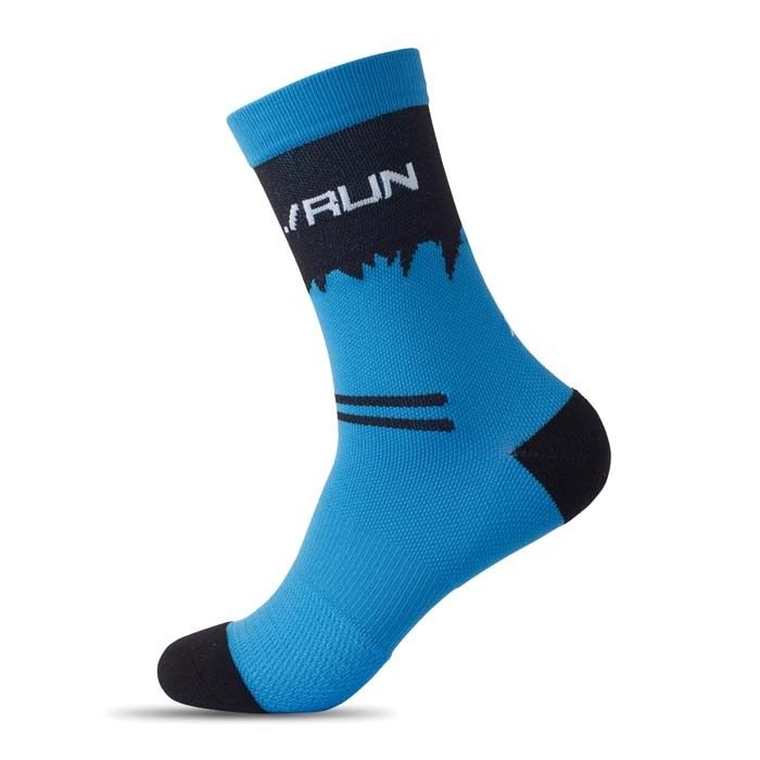 Organic Cotton Socks