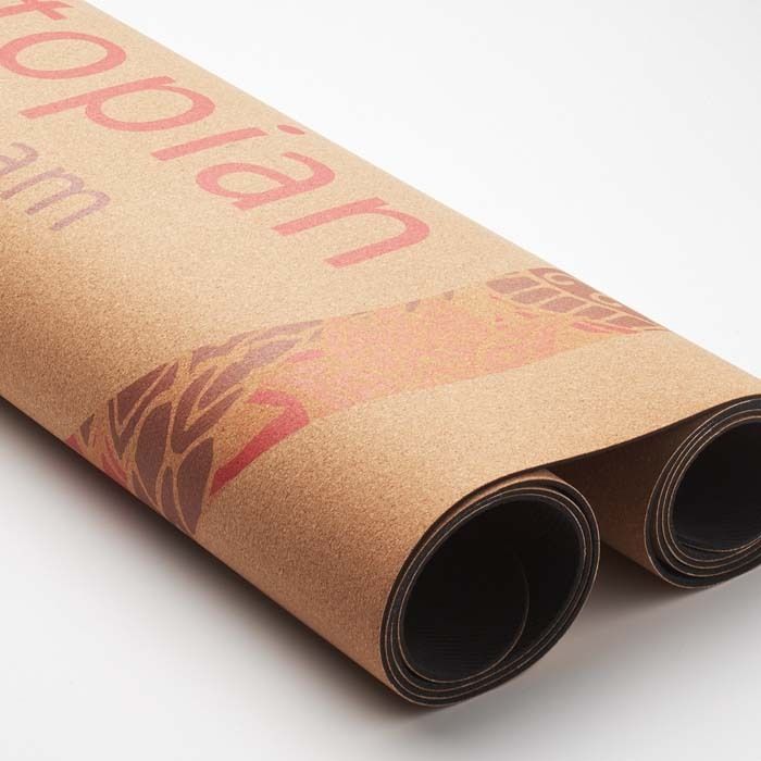 Promotional-Yoga-Mats