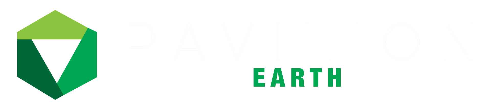 pavilion-earth