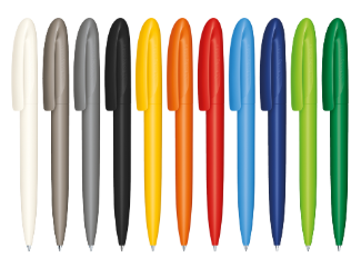 Eco-Friendly-Pens