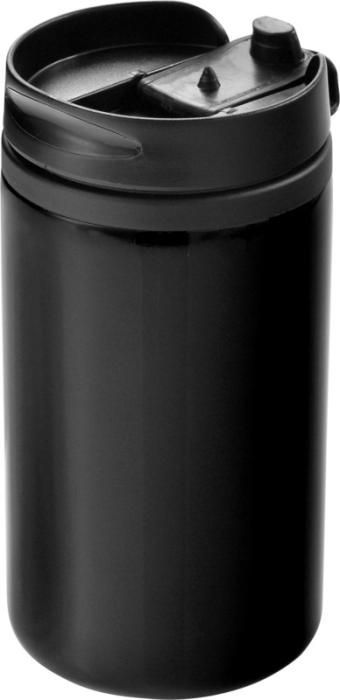 Stainless Steel Tumbler