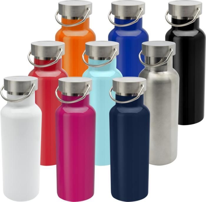 Thor Bottles
