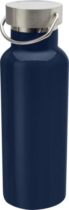 Stainless Steel Bottle