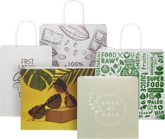 Rope-Handle-Paper-Bags