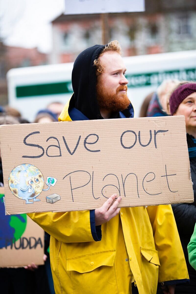 carbon-offset