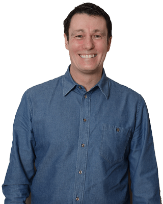 Andrew - Team Member