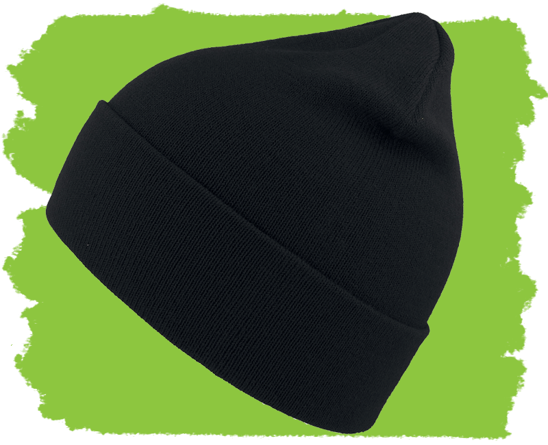 Beanies