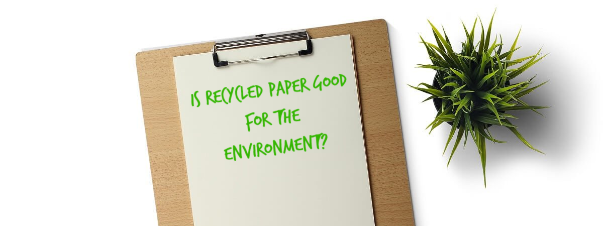 recycled-paper