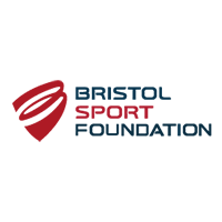 Bristol Sport Logo