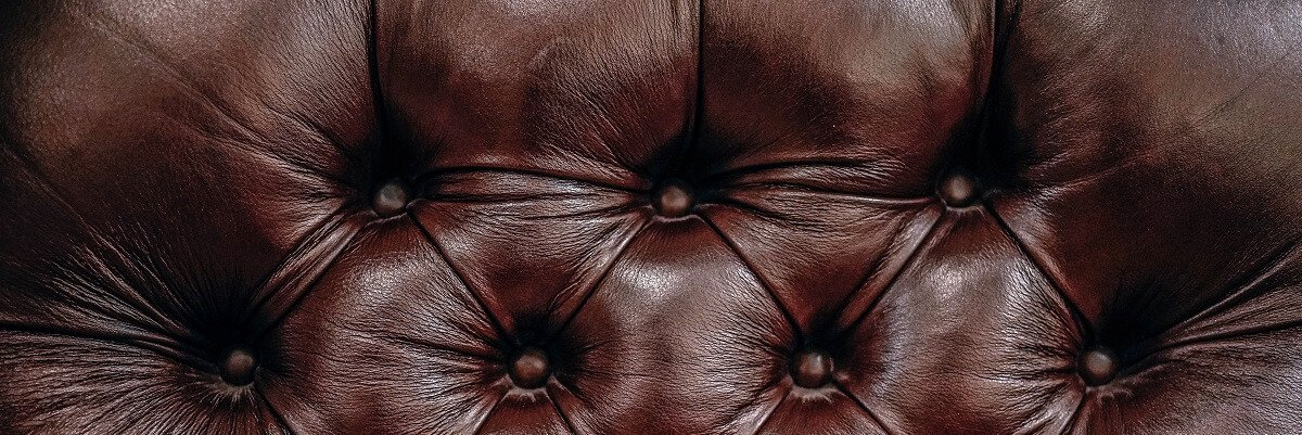 recycled-leather