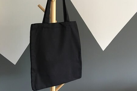 environmentally-friendly-bags