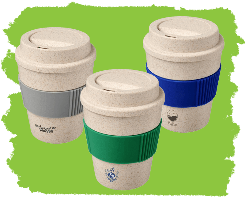 promotional-wheat-straw-coffee-cups