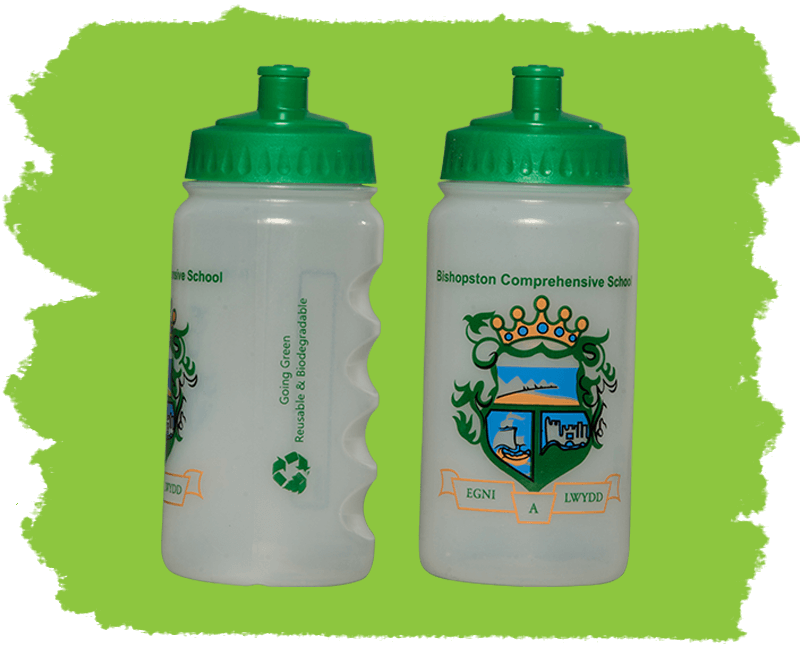 promotional-eco-bottles