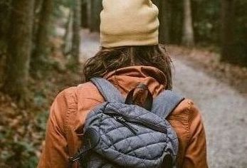 eco-friendly-promotional-clothing