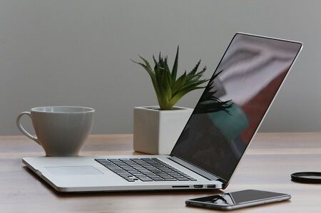 eco-tech products