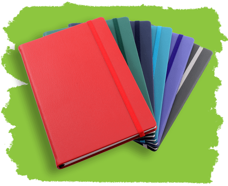 recycled-leather-notebooks