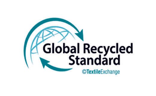 Global Standards Logo