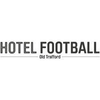 Hotel Football logo
