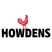 Howdens Logo