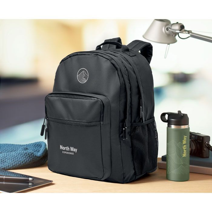 Recycled-Travel-Bags
