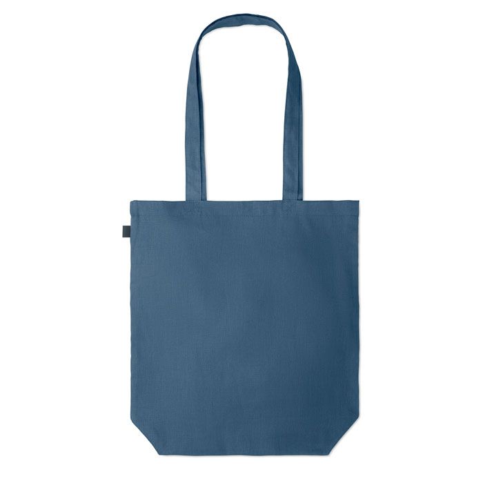 Hemp Tote bag
