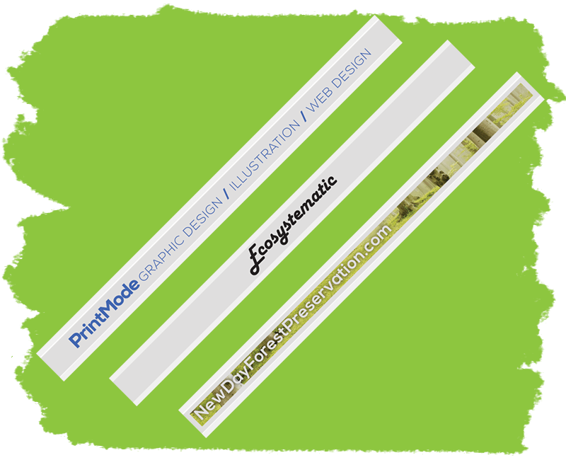 FSC® Carpenters' Pencils