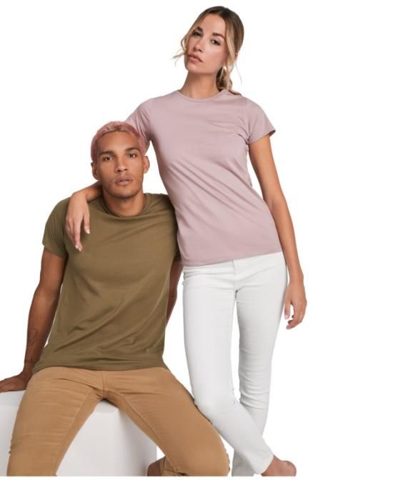 Organic t shirts