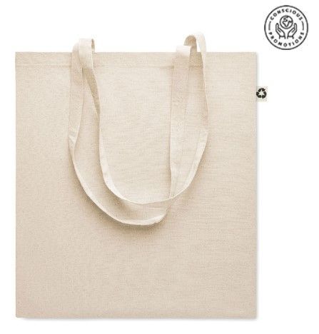 Hemp Tote Bag